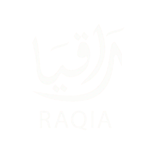 Raqia