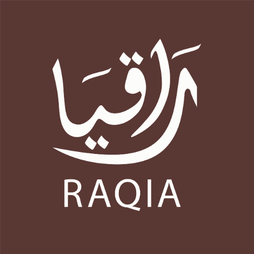 Raqia
